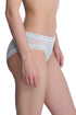 Natori Feathers Hipster